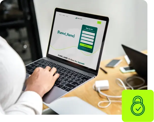 Chain Akpro Xp investimento digital