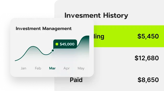 Chain Akpro Xp plataforma de investimento